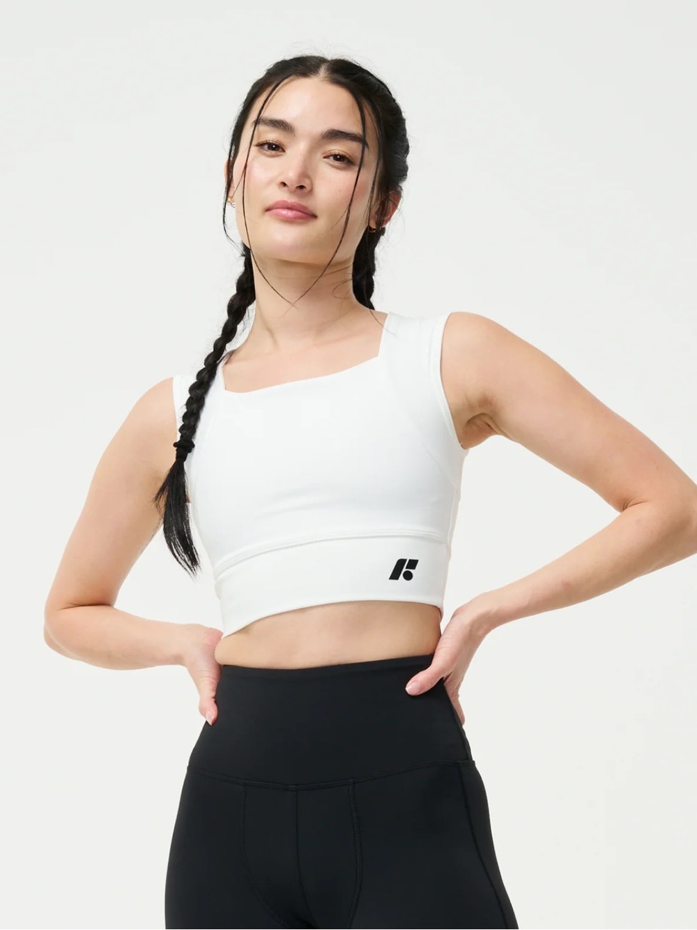Forme Revive bra